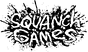 Squanch Games