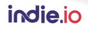 Indie IO