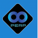 Perpetual Europe Ltd