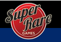 Super Rare Games LImited