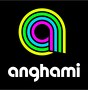 Anghami