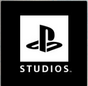 PlayStation Publishing LLC