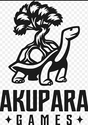 Akupara Games