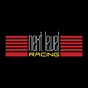 Next Level Racing