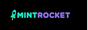 MINTROCKET