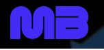 Megabit Publishing