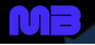 Megabit Publishing