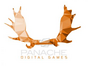 Panache Digital Games