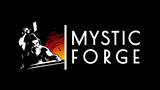 Mystic Forge BV