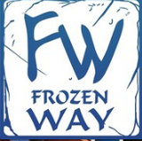 Frozen Way S.A.