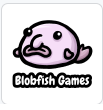 Blobfish Games GmbH
