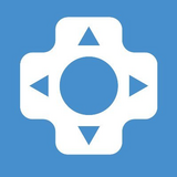 GameFormatic