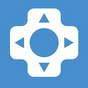 GameFormatic
