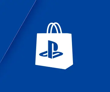 بلايستيشن نيتورك (بي اس ان)