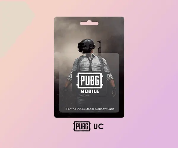 PUBG