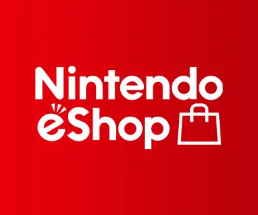 منتجات نينتندو رقميه (ديجيتال)