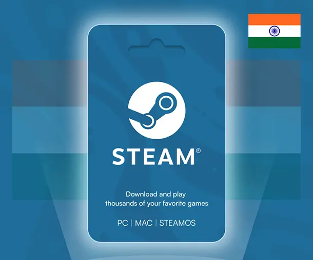 اتسيم الهند