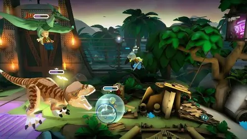 Elgato Game Capture HD60