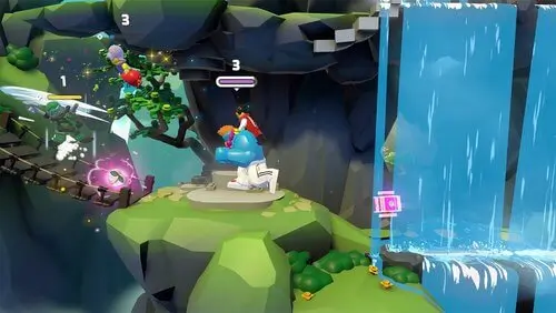 Elgato Game Capture HD60