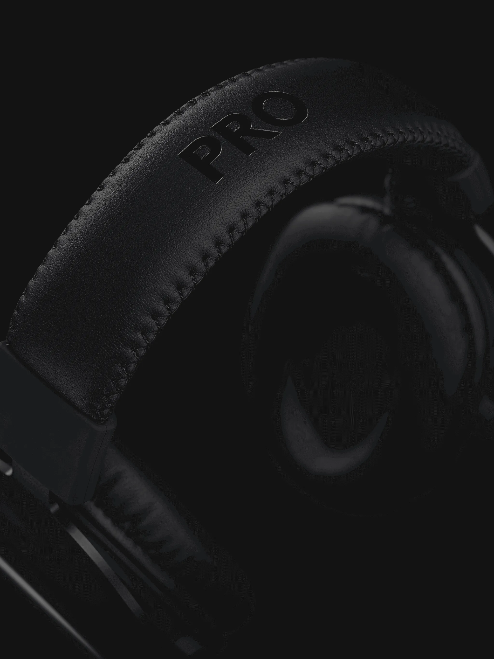 Logitech G PRO X Gaming Headphone