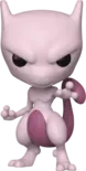 Funko Pop! Games: Pokemon – Mewtwo