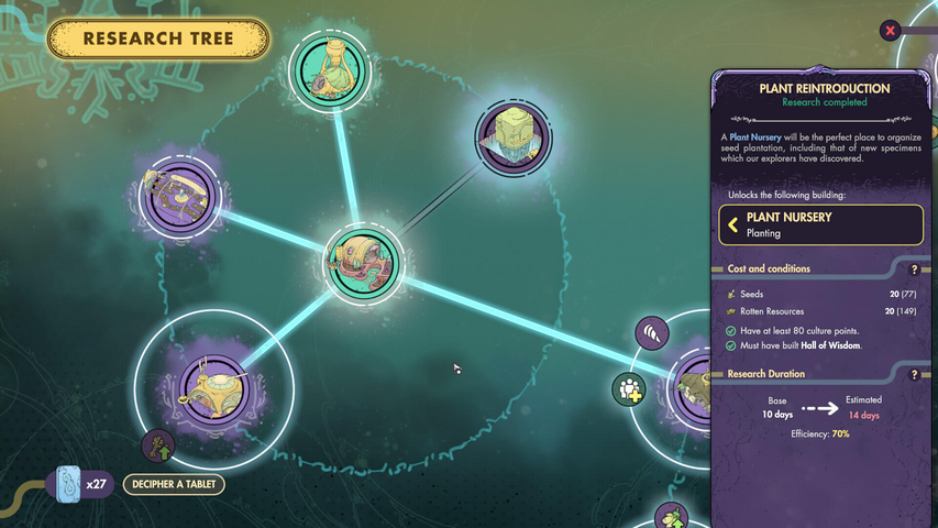 Synergy – image 4