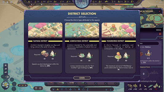 Synergy - Early Access  for sale in Emirates from Games2all