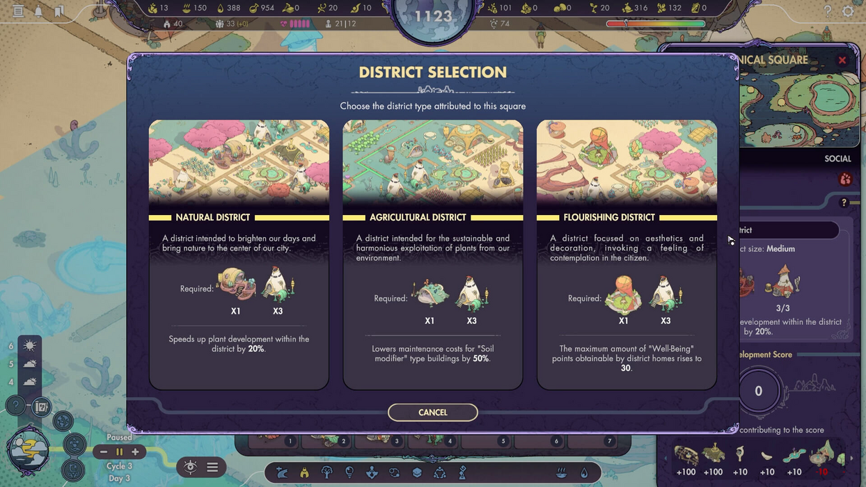 Synergy - Early Access  for sale in Emirates from Games2all