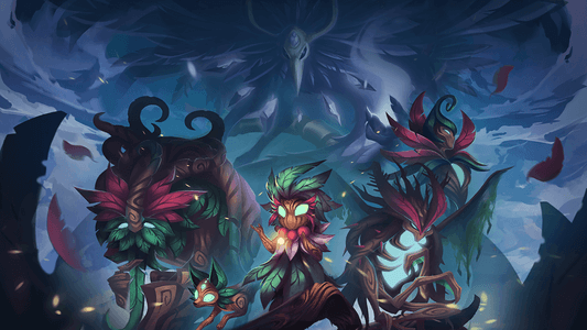 Oaken  for sale in Emirates from Games2all