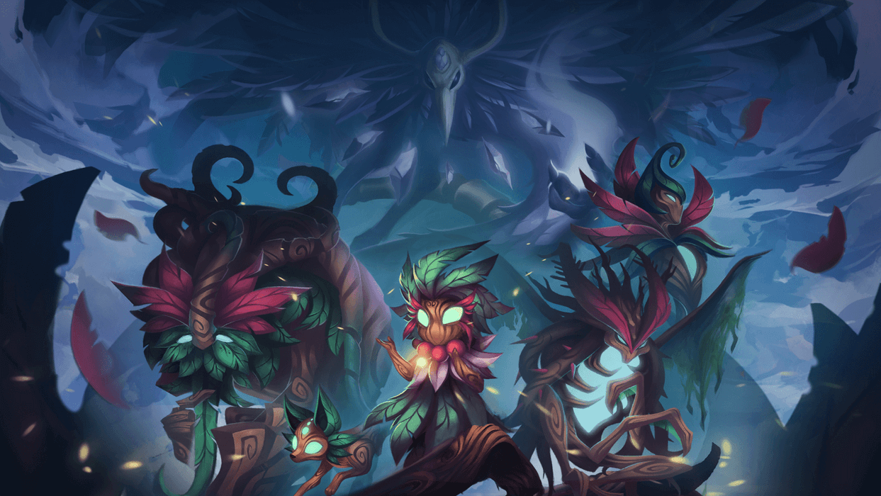 Oaken  for sale in Emirates from Games2all