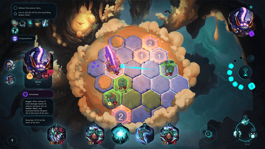 Oaken  for sale in Emirates from Games2all