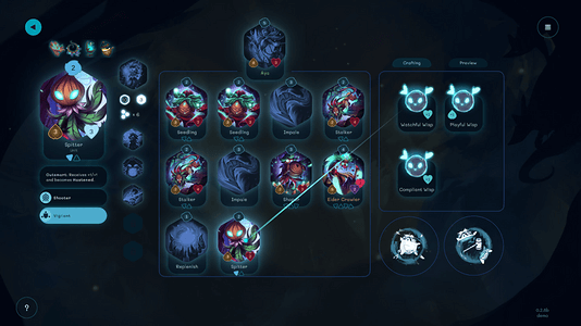 Oaken  for sale in Emirates from Games2all