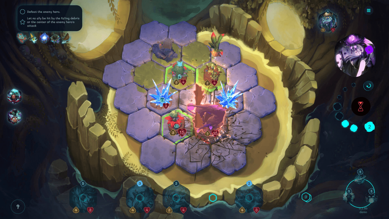 Oaken  for sale in Emirates from Games2all