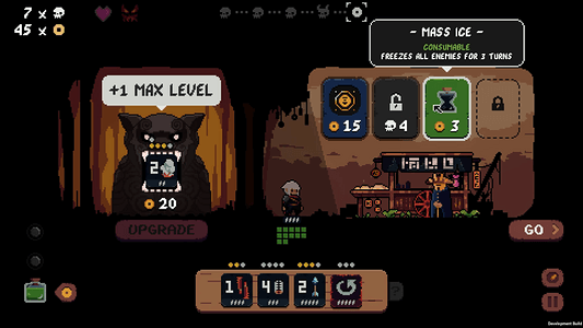 Shogun Showdown - Early Access  for sale in Emirates from Games2all