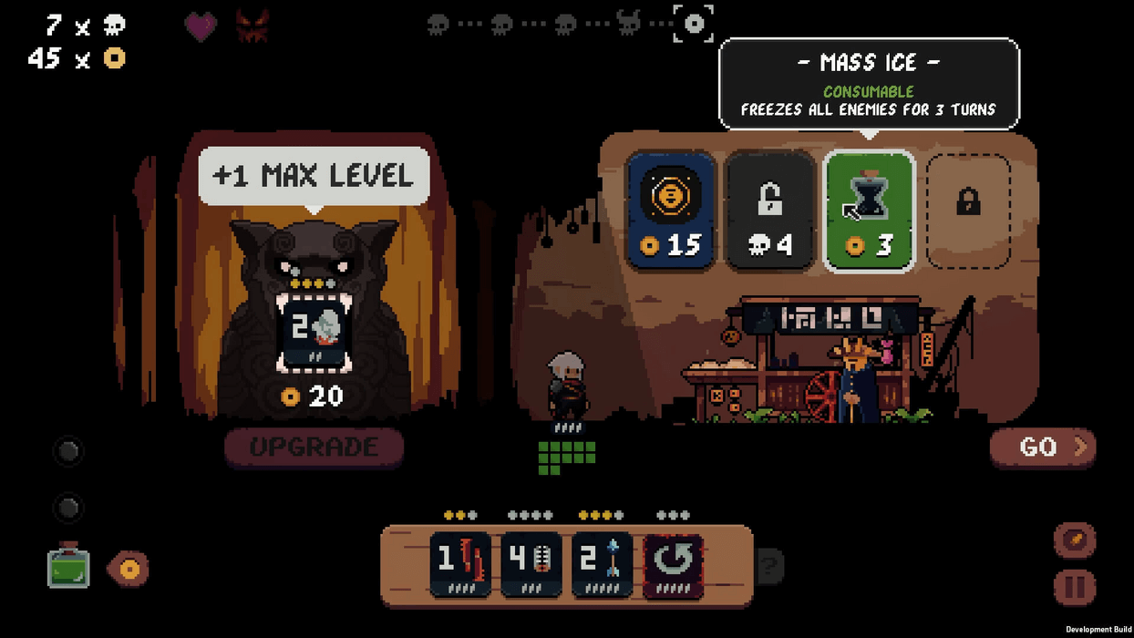 Shogun Showdown - Early Access  for sale in Emirates from Games2all