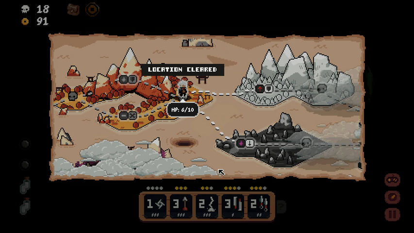 Shogun Showdown – image 5