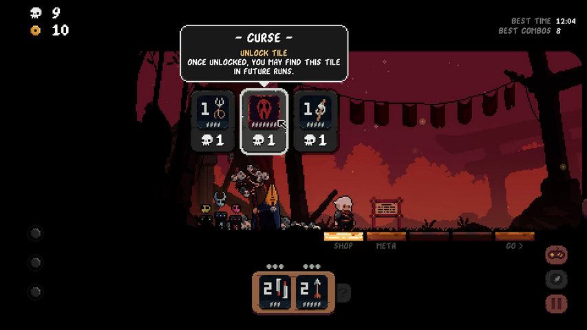Shogun Showdown – image 7