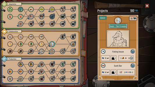 Diluvian Winds  for sale in Emirates from Games2all