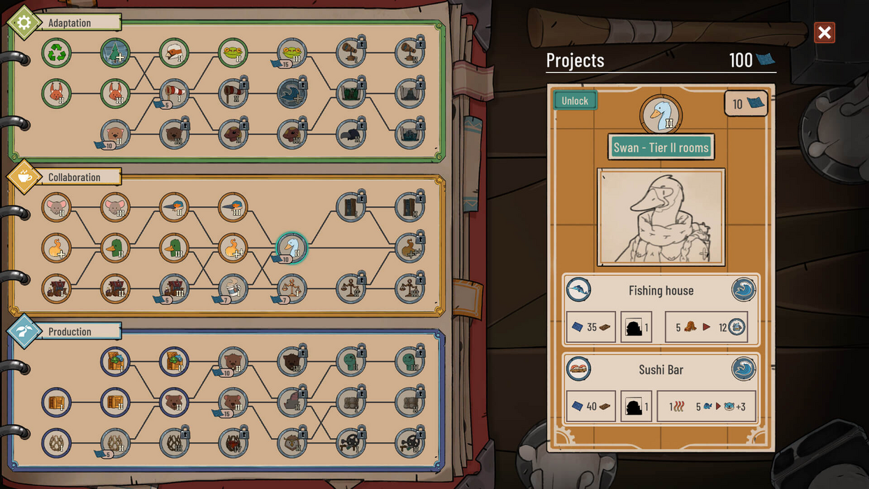 Diluvian Winds  for sale in Emirates from Games2all