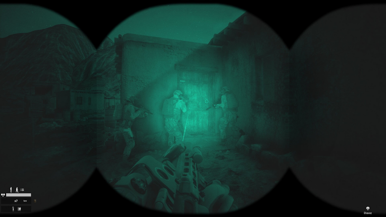 Black One Blood Brothers  for sale in Emirates from Games2all