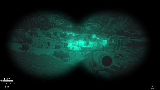 Black One Blood Brothers  for sale in Emirates from Games2all