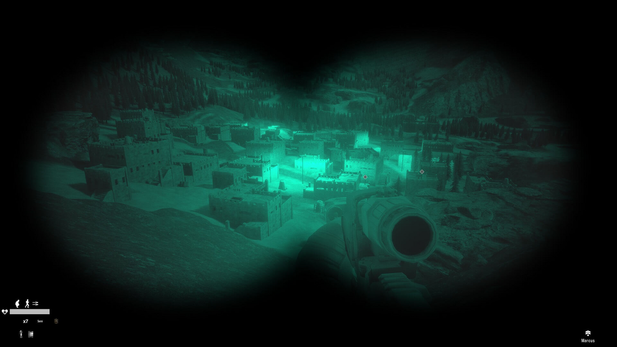 Black One Blood Brothers  for sale in Emirates from Games2all