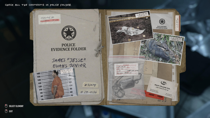 Autopsy Simulator Deluxe Edition – صورة 11