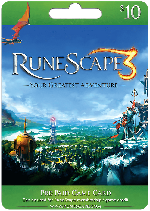 بطاقة هدايا ران إيسكيب 10 دولار أمريكي - أمريكا  للبيع في ألإمارات من خلال Games2all