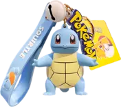 Pokemon_Squirtle_Keychain_Medal