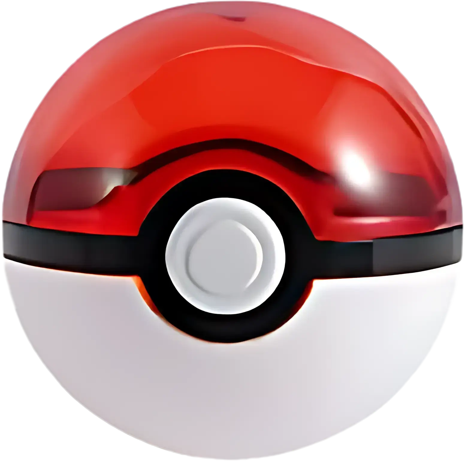 Pokemon Face Off Random Collectible Pokedex  Figure (Charmander Version)  for sale in Emirates from Games2all