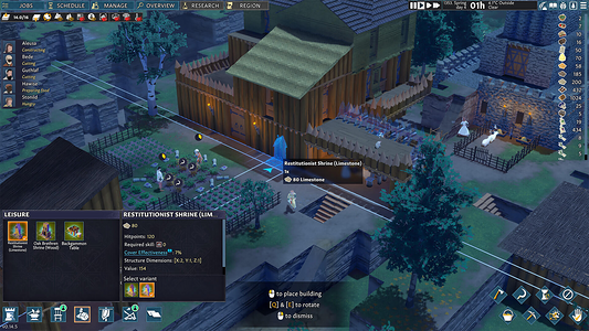 Going Medieval - Early Access  for sale in Emirates from Games2all