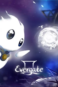 Evergate -  for sale in Emirates from Games2all