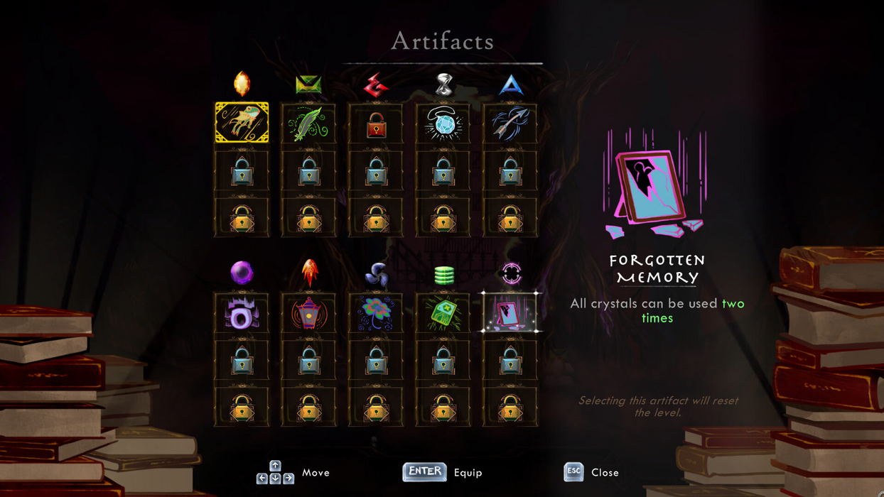 Evergate  for sale in Emirates from Games2all