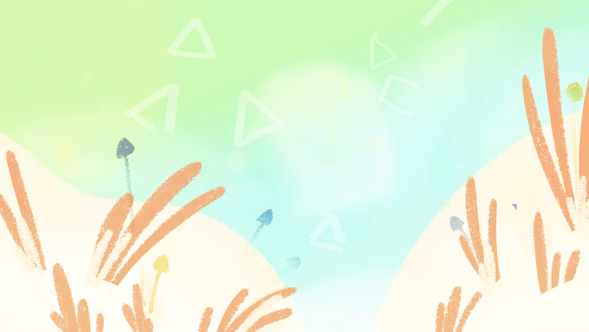 Muddledash – image 3